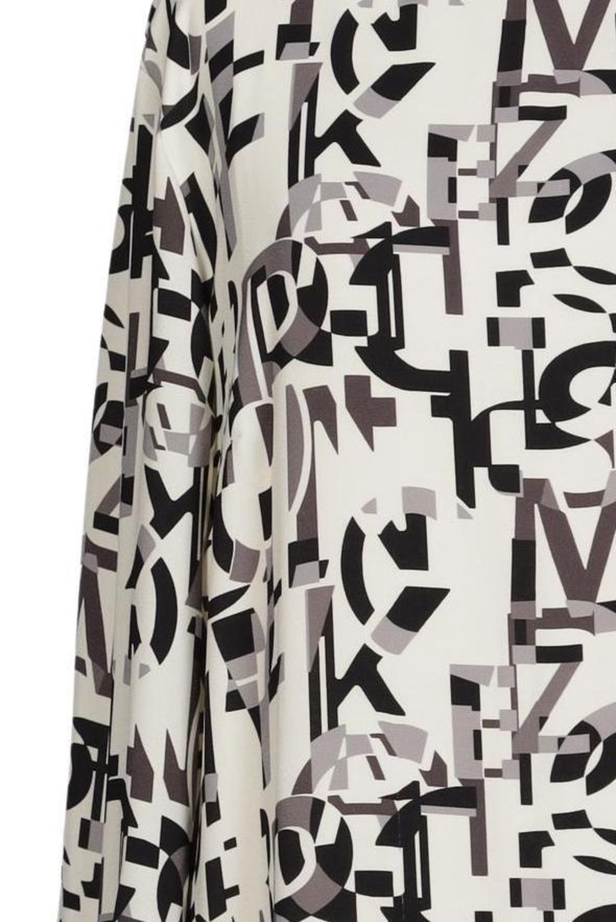 Ana Alcazar Dress in L in Mixed colors