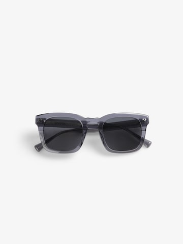 Scalpers Sunglasses ' Vilas ' in Blau