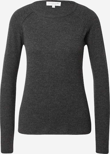 rosemunde Svetr - tmavě šedá, Produkt