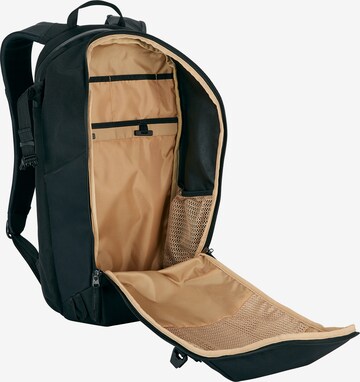 EAGLE CREEK Backpack 'Explore' in Black