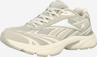 Reebok Tenisice za trčanje 'BELWAVE' u bež / tamno bež, Pregled proizvoda