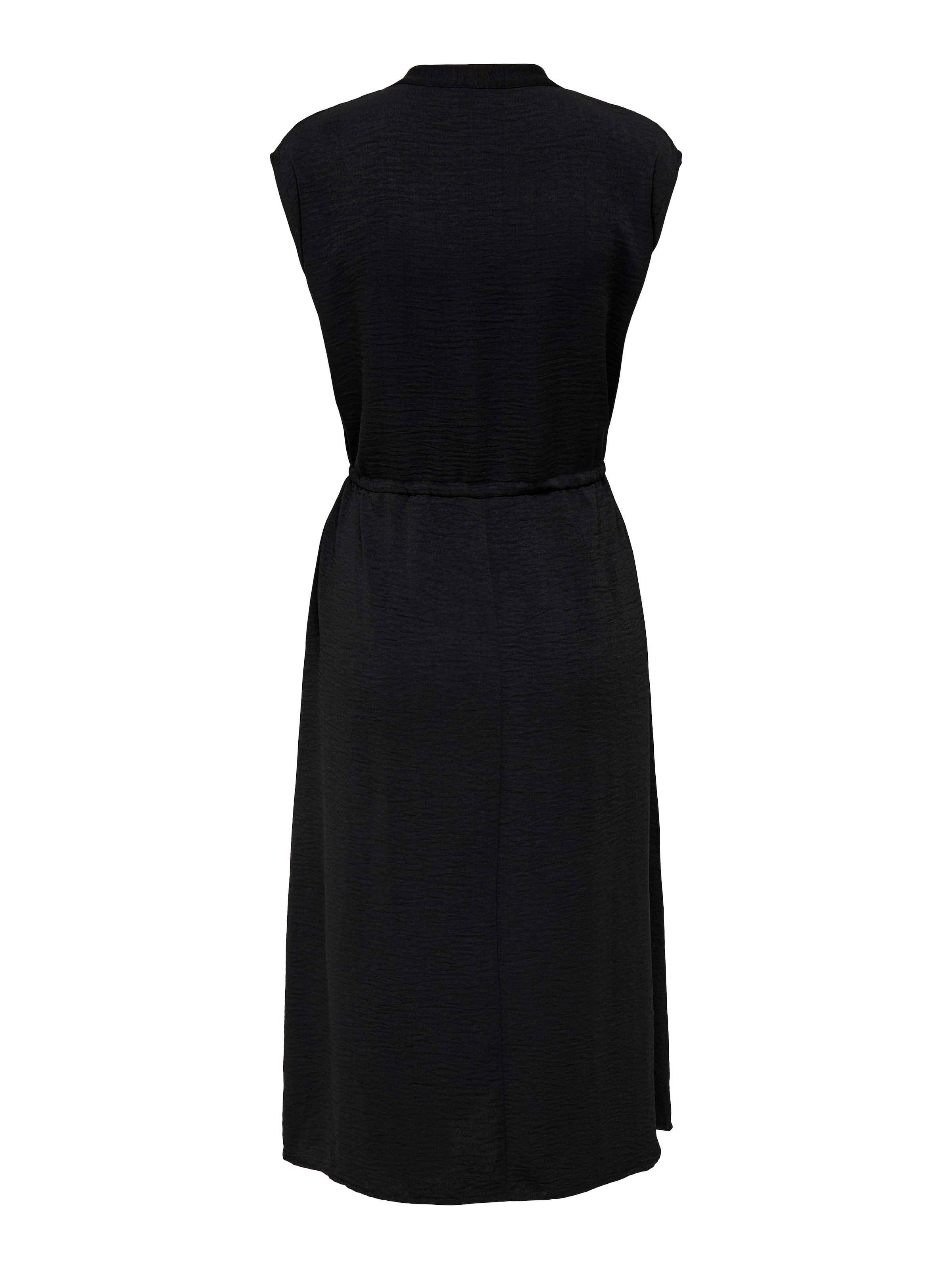 JDY Jurk 'JDYDIVYA' in Zwart