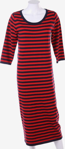 ESPRIT Dress in L in Red: front