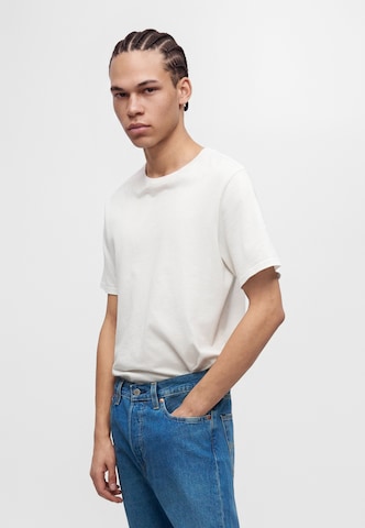 LEVI'S ® Tapered Τζιν '501®' σε μπλε