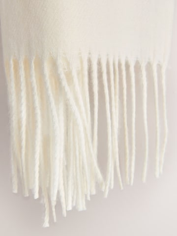 Next Sjaal in Beige