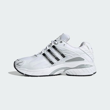 ADIDAS ORIGINALS Sneaker 'Adistar Cushion' in Weiß