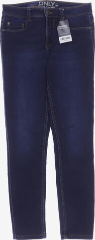 ONLY Jeans 29 in Blau: predná strana