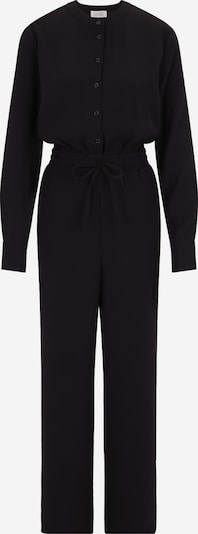 Guido Maria Kretschmer Women Kombinezon 'Lina' u crna, Pregled proizvoda