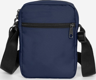 EASTPAK Τσάντα ώμου 'The One' σε One Size σε ναυτικό μπλε, Άποψη προϊόντος