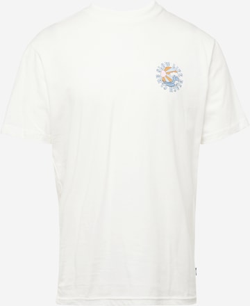 Springfield Moda en rebajas para hombres Comprar online ABOUT YOU