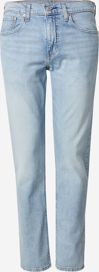 Džinsai '502® Taper' iš LEVI'S ®, spalva – šviesiai mėlyna, Prekių apžvalga