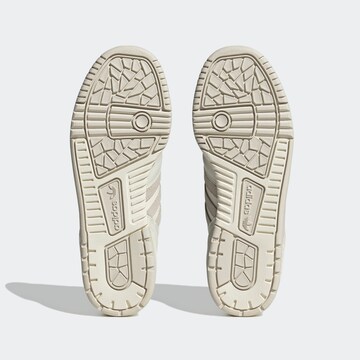 ADIDAS ORIGINALS Sneakers laag 'Rivalry' in Wit