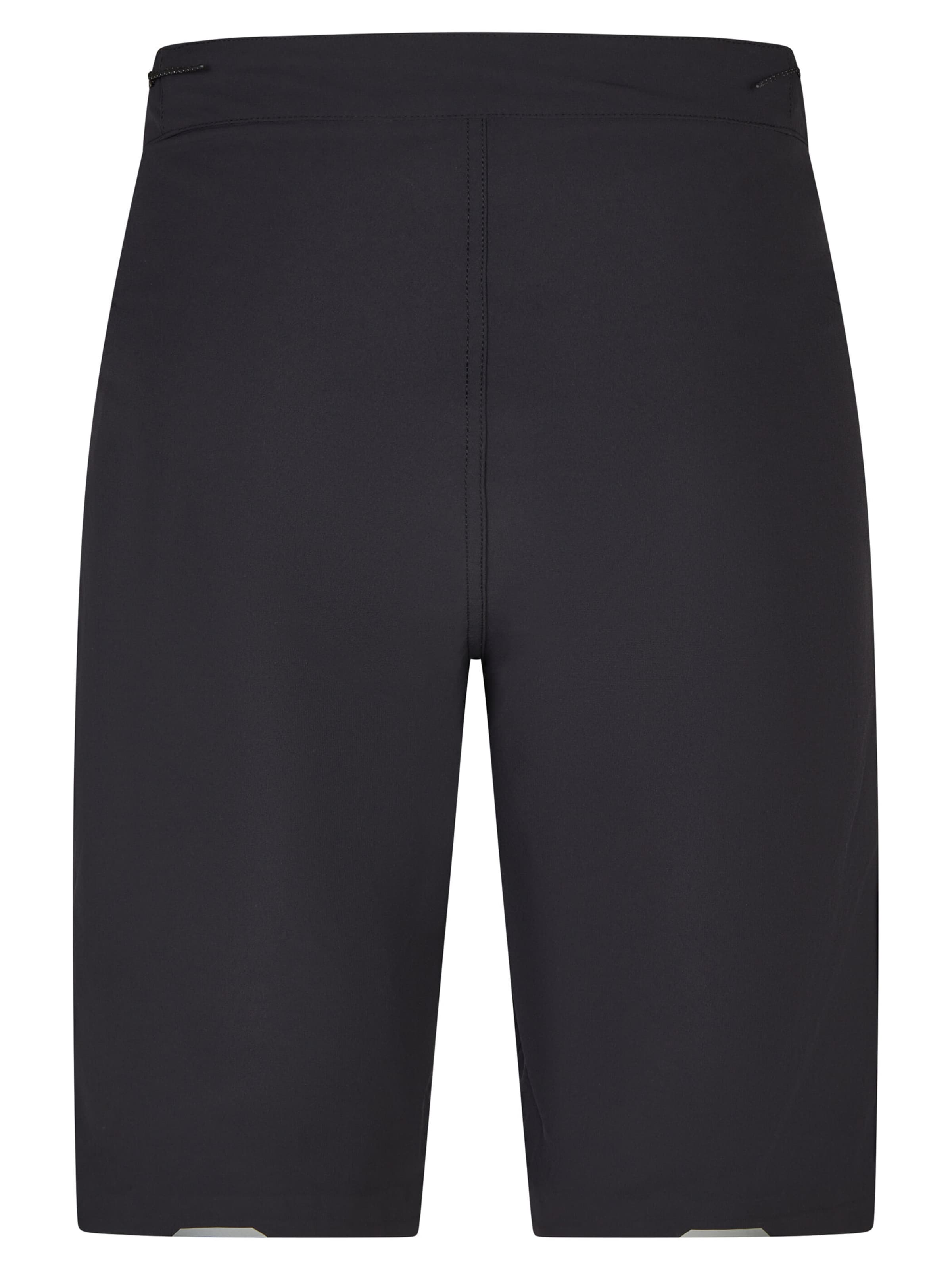 Regular Pantalon de sport 'ALLTRACK' ENDURA en noir