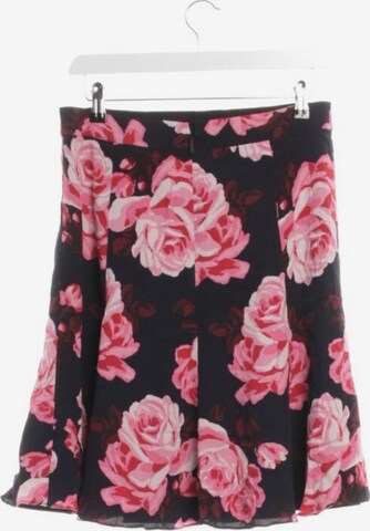 Kate Spade Skirt in S in Mixed colors