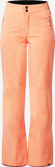 ROXY Sport-Hose 'MONTANA' in pfirsich, Produktansicht