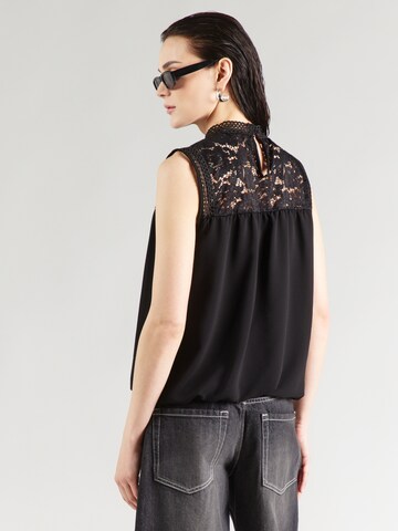 Hailys Pusero 'Da44na' värissä musta