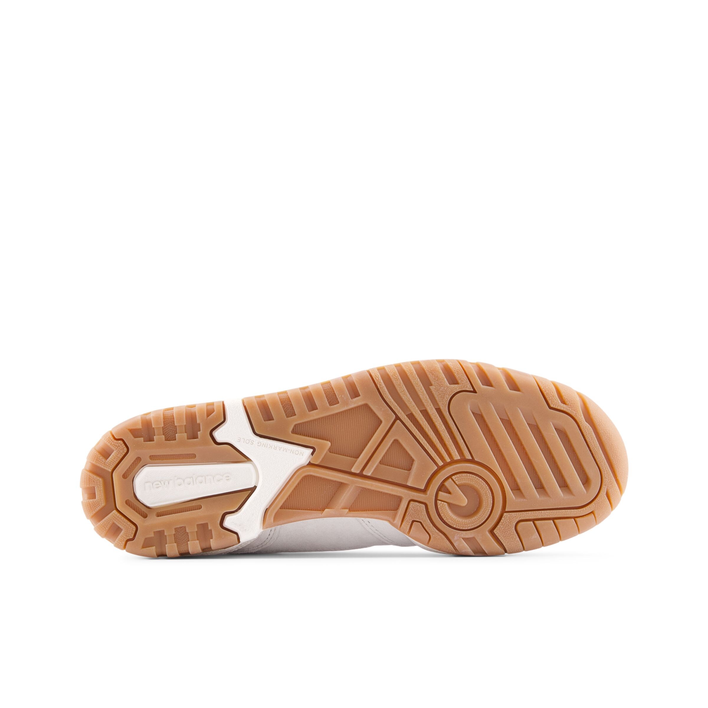 new balance Trainers '2002' in Grey