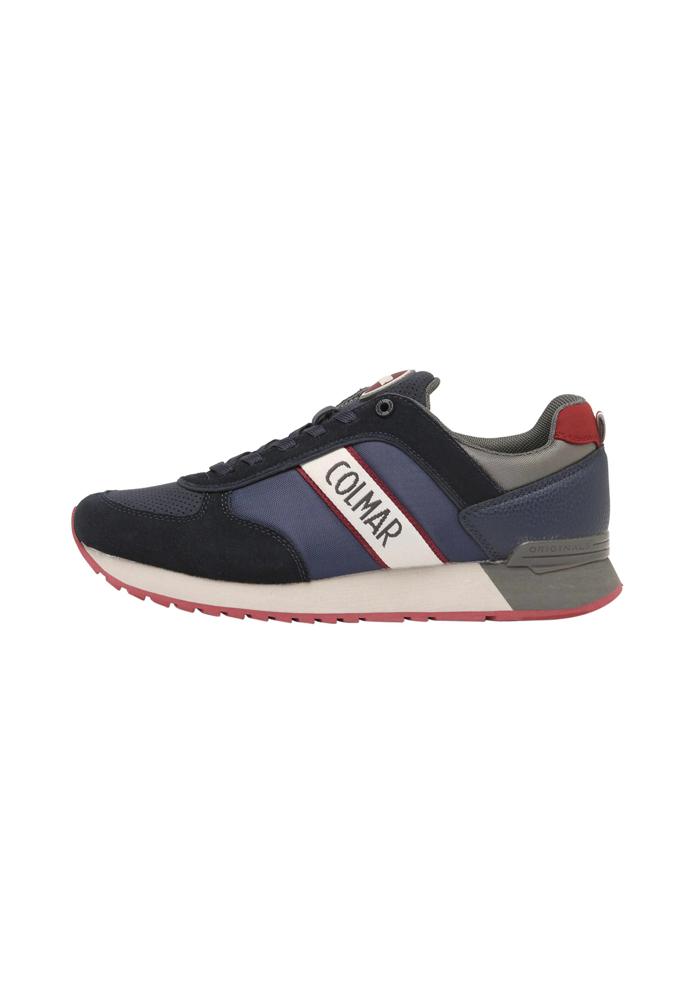 Colmar heren Schoenen | FASHIOLA.be