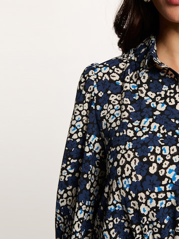 Morgan Klänning i svart