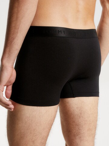 Tommy Hilfiger Underwear Μποξεράκι σε μαύρο