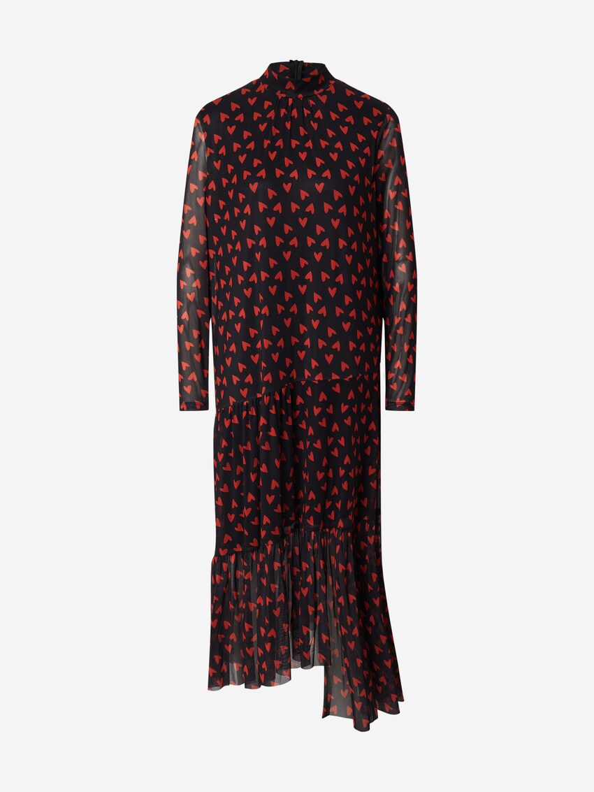 Kleid 'Licia'