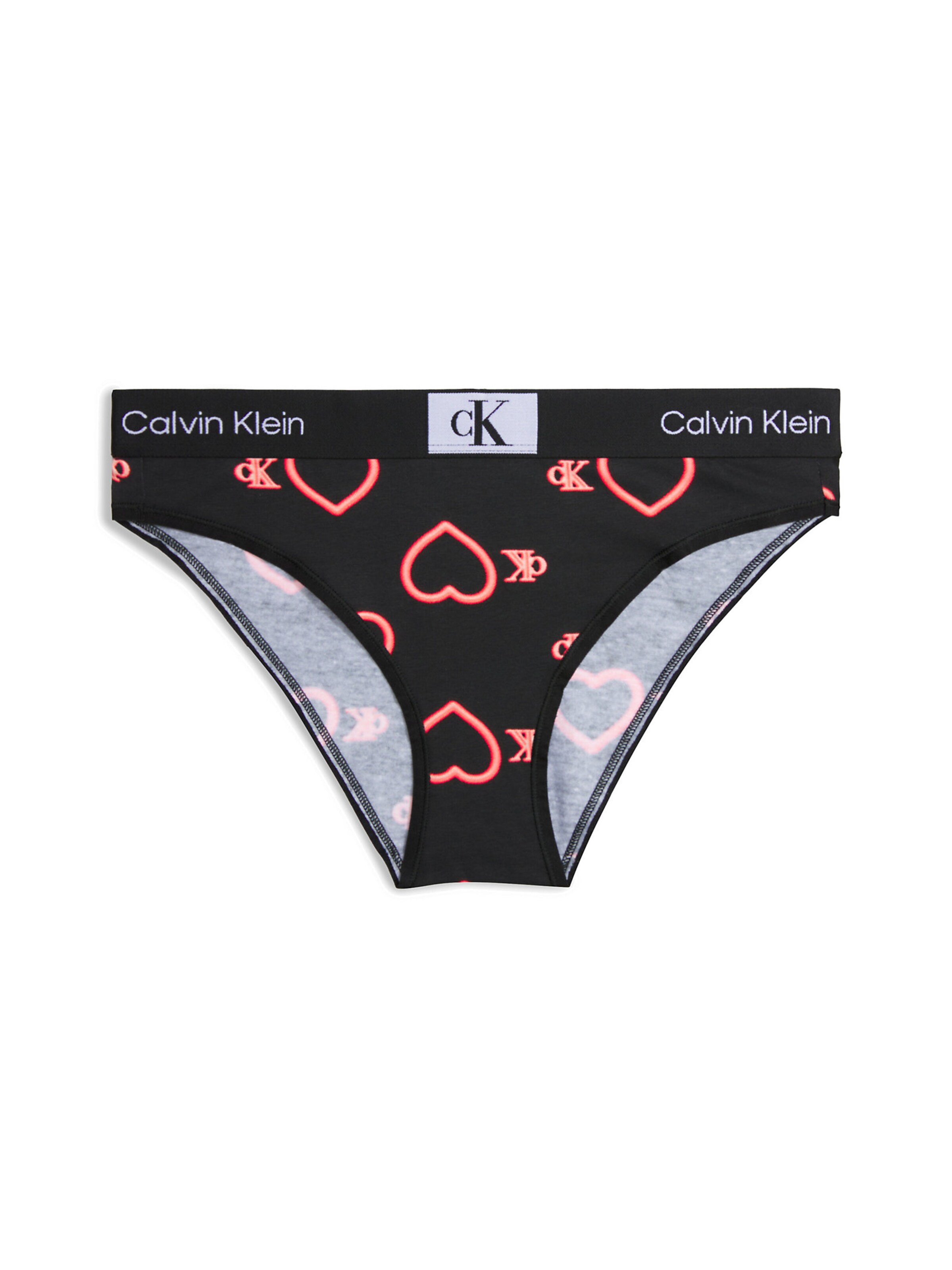 Calvin Klein Underwear ABOUT YOU