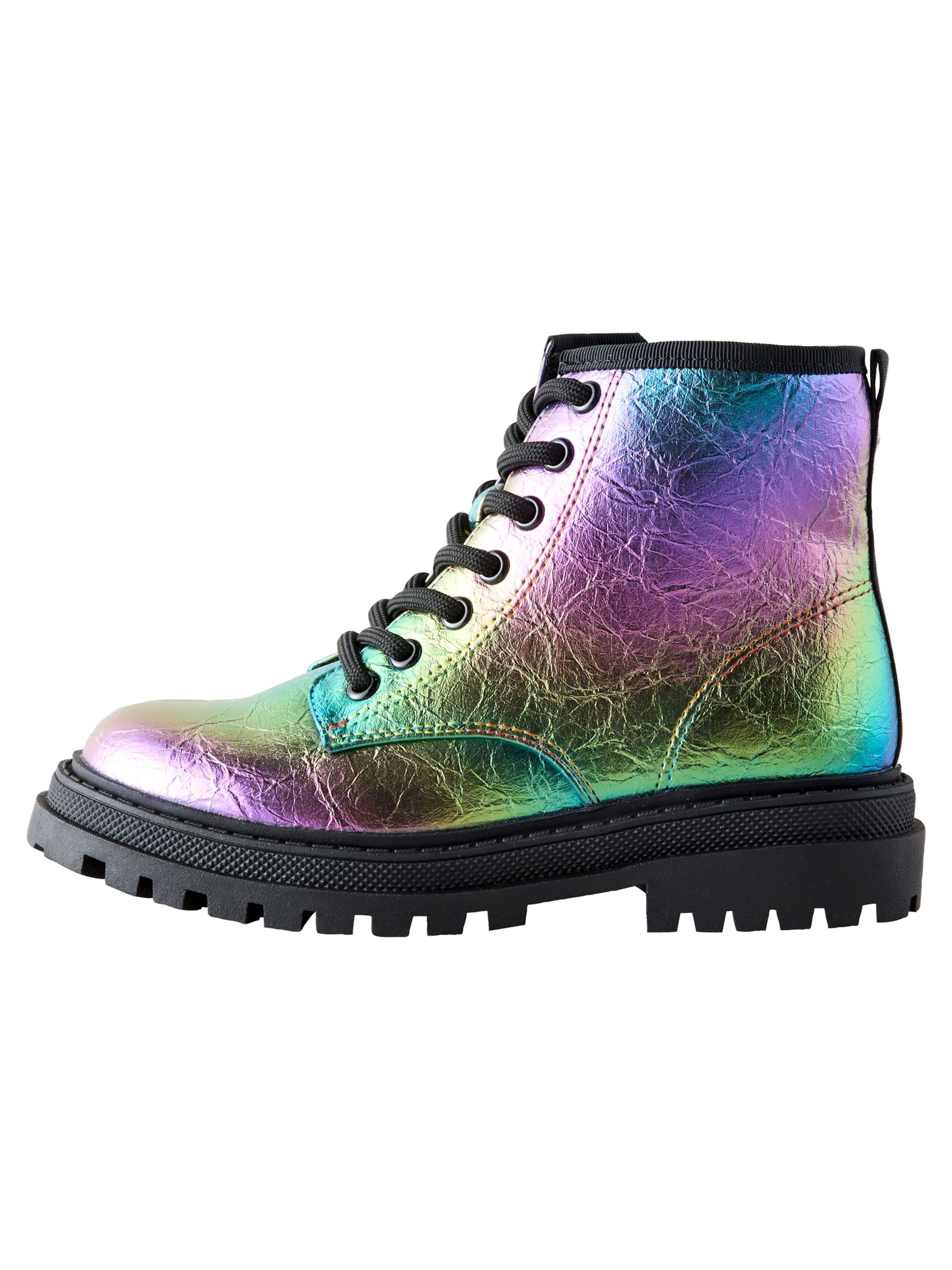 Next Saabas, värv segavärvid: eest vaates