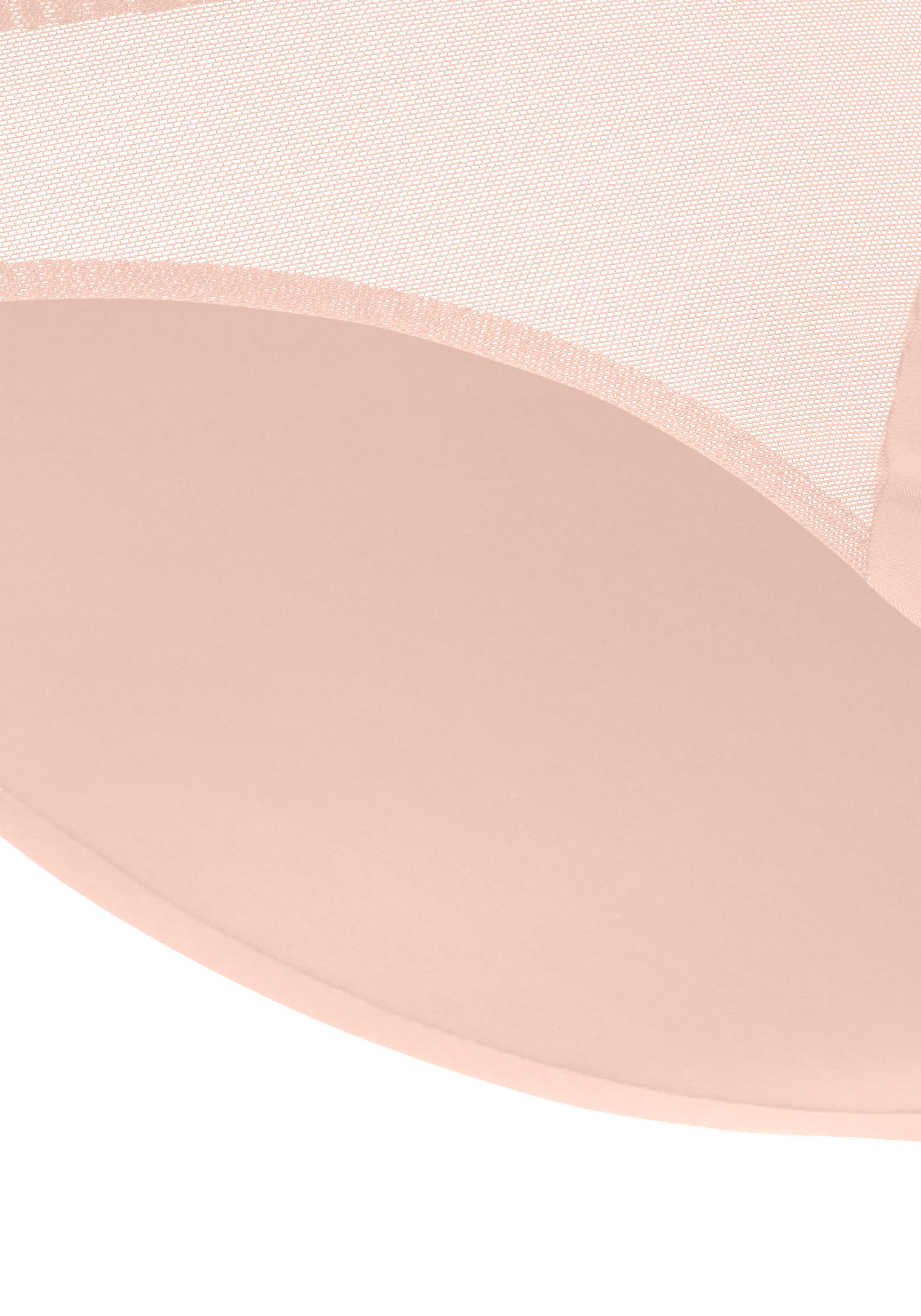 Tamaris Panty in Beige