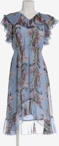 STEFFEN SCHRAUT Kleid XS in Mischfarben: Vorderseite