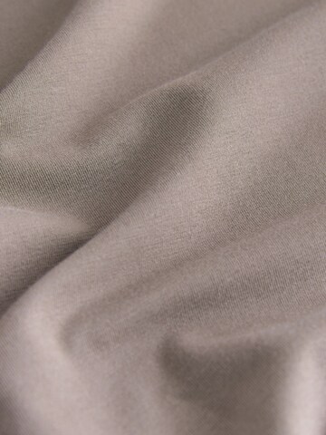 brūns Next T-Krekls