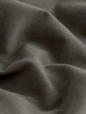 Next Loose fit Trousers in Green