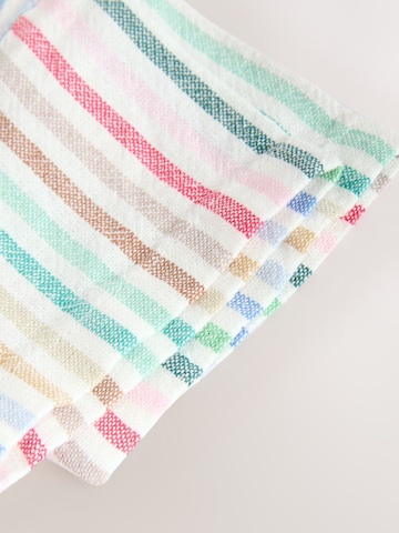 Next Rompertje/body in Gemengde kleuren