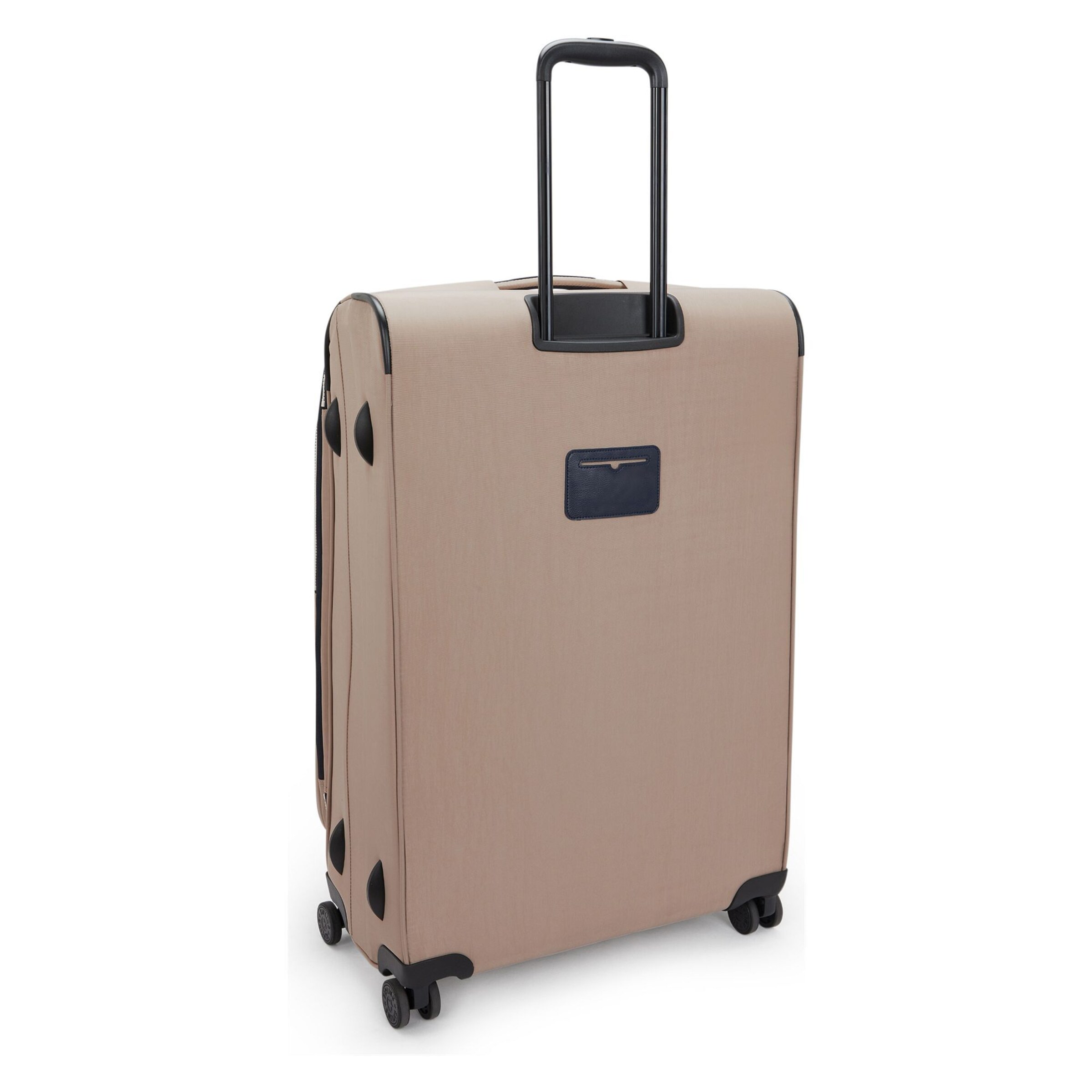 Valisette 'New Youri' KIPLING en gris