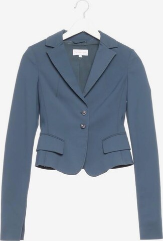 PATRIZIA PEPE Blazer XS in Blau: predná strana