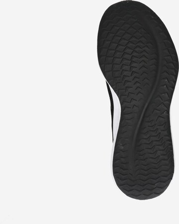 ADIDAS SPORTSWEAR Sneakers laag in Zwart