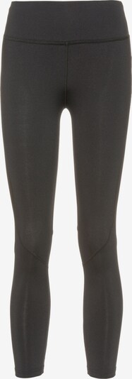 ALEX Leggings in grau / schwarz, Produktansicht