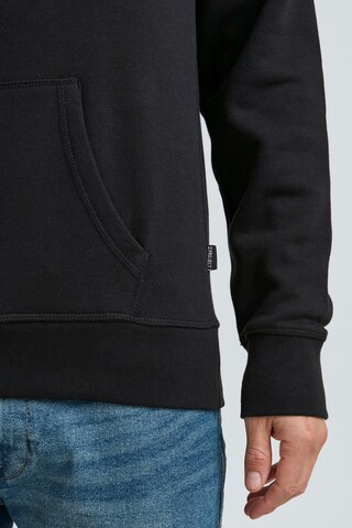 11 Project Hoodie 'SID' in Schwarz