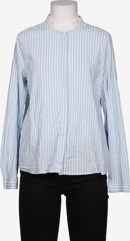 KAREN BY SIMONSEN Bluse L in Mischfarben: Vorderseite