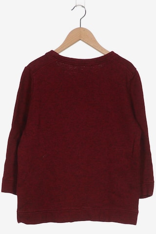 DRYKORN Sweater S in Rot