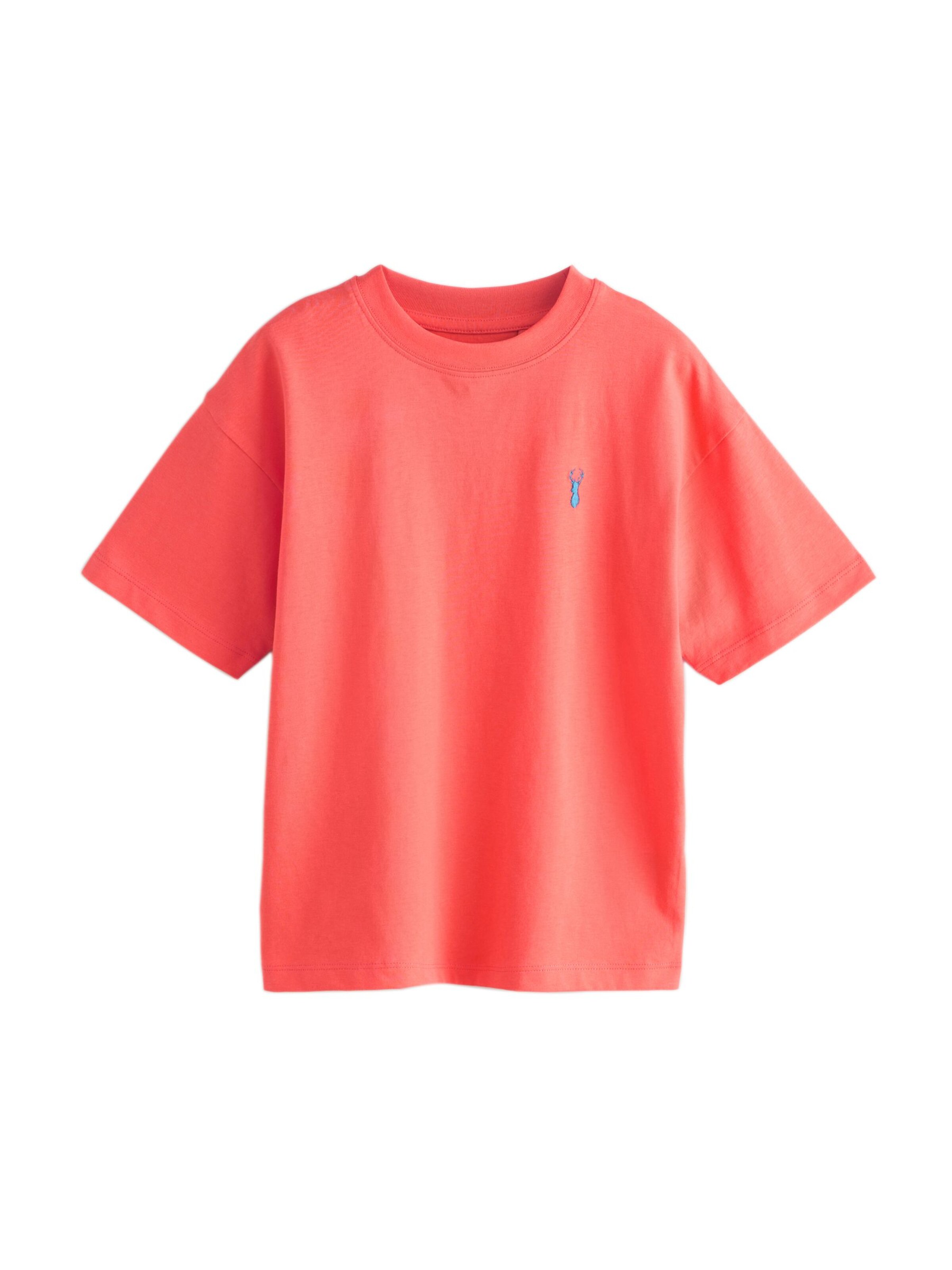 Next Tričko - Béžová