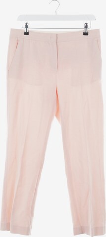 MAX&Co. Pants in M in Pink: front