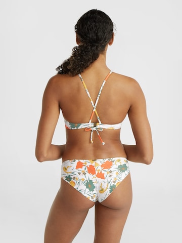 O'NEILL Triangel Bikinitop 'Baay' in Gemengde kleuren