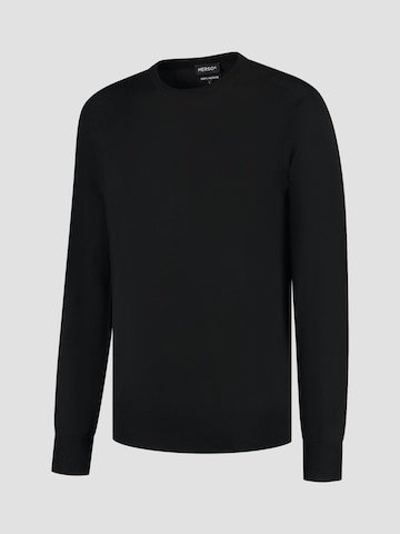 merso Pullover‌‌‌‌‌ in Schwarz