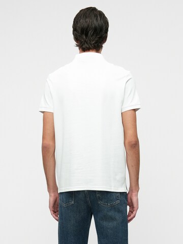 Calvin Klein Póló - fehér