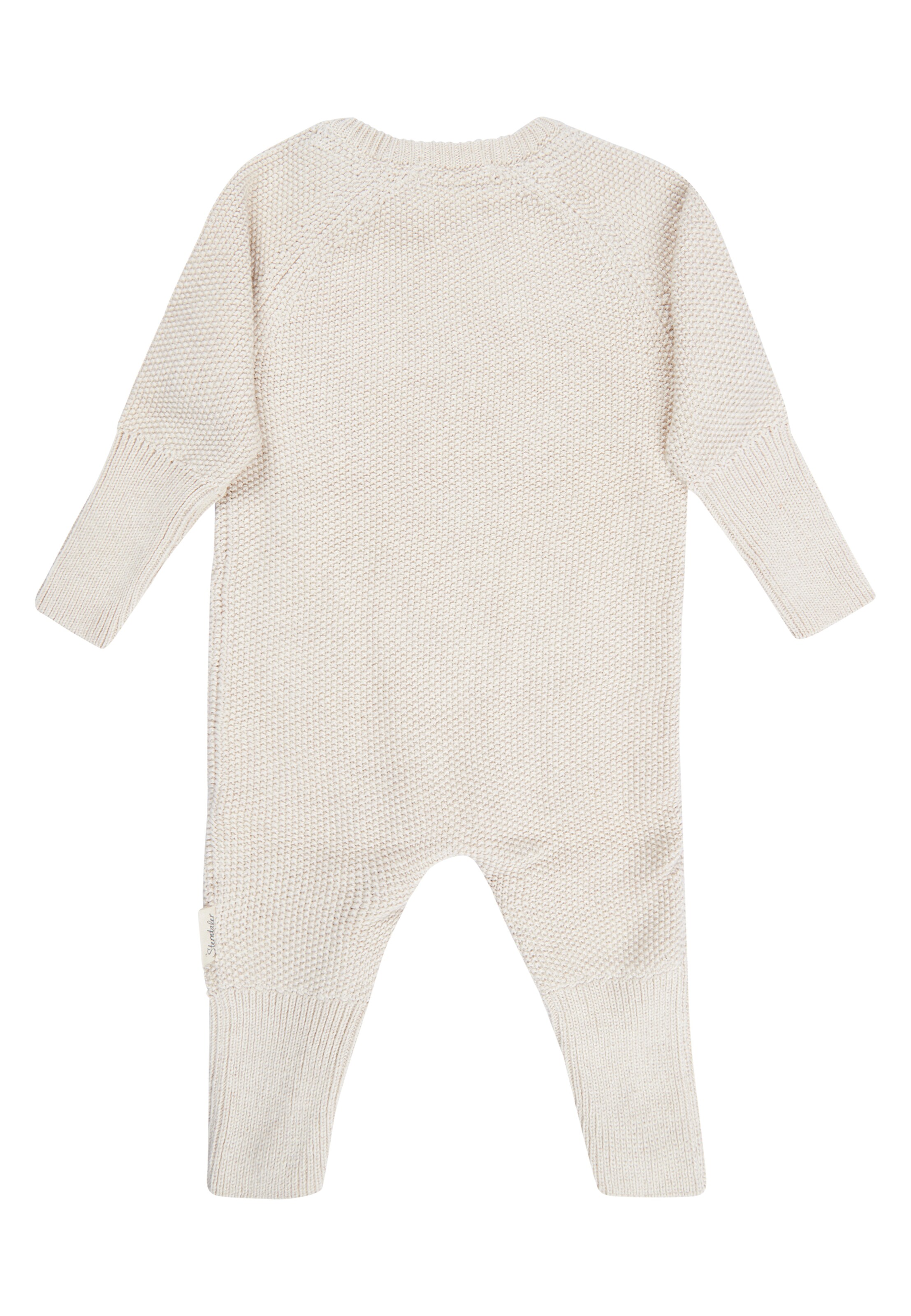 STERNTALER Romper/Bodysuit in Beige