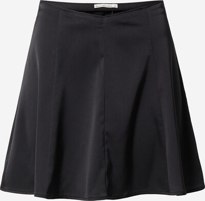 Abercrombie & Fitch Spódnica w kolorze czarnym, Podgląd produktu
