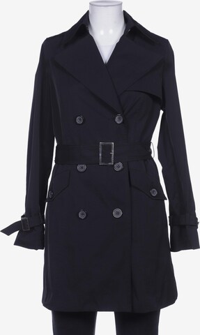 Savannah Jacket & Coat in M in Black: front