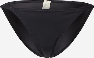 Dorina Panty 'RHODES' in Black: front