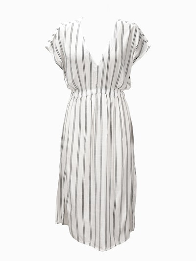 Cupshe Strandkleid‌‌‌‌‌‌‌‌ in 34 in weiß, Produktansicht