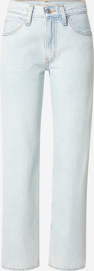 Džinsai '94 Baggy Jeans' iš LEVI'S ®, spalva – šviesiai mėlyna, Prekių apžvalga